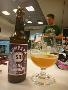 img-20160819-wa0000
