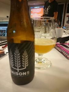 img-20160819-wa0002