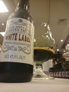 img-20160819-wa0003_1