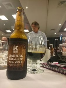 img-20160819-wa0004