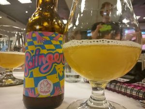 img-20160819-wa0005
