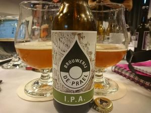 img-20160819-wa0006