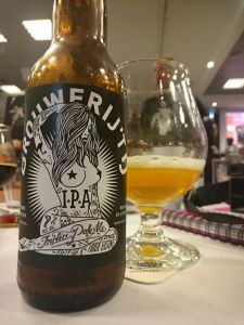 img-20160819-wa0007