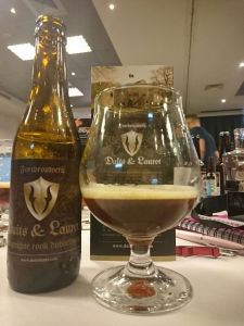 img-20160819-wa0009