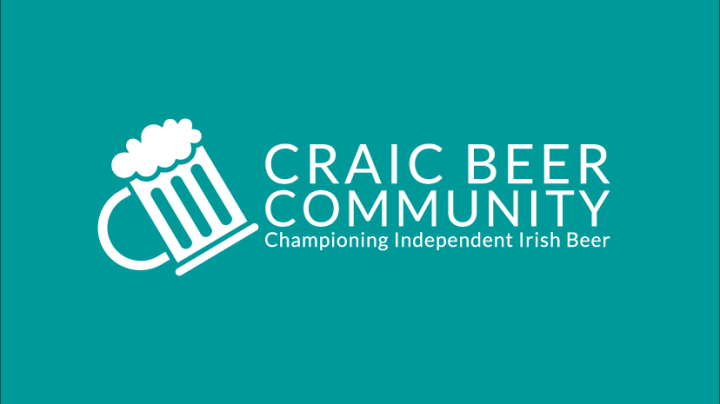 Return of the Craic